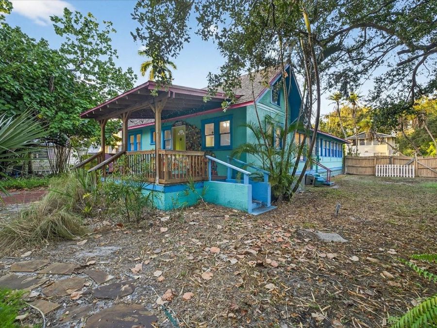 Property Image 44