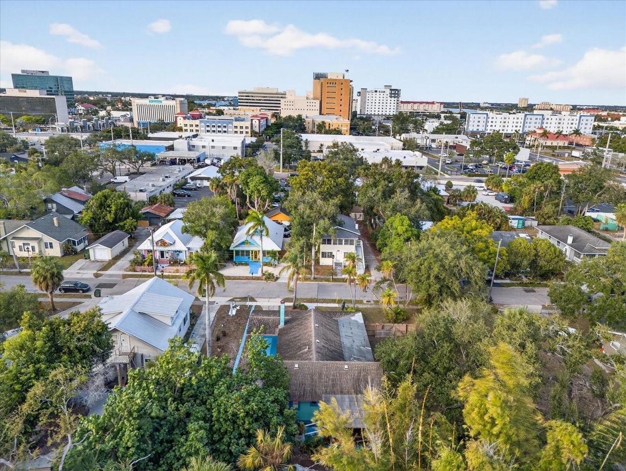 1019 10th Avenue W, Bradenton, FL 34205 Photo