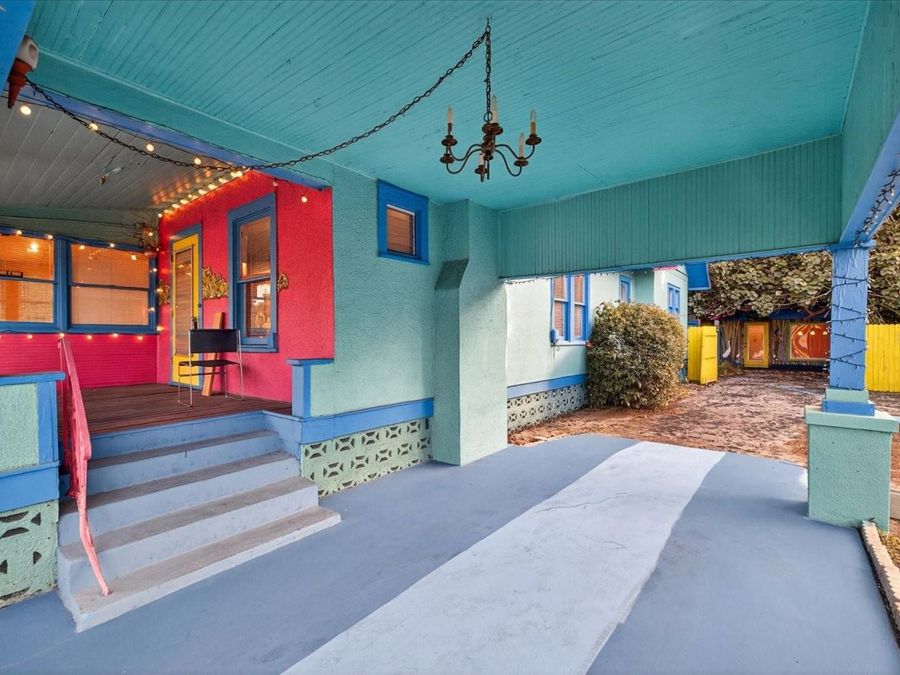 Property Image 7