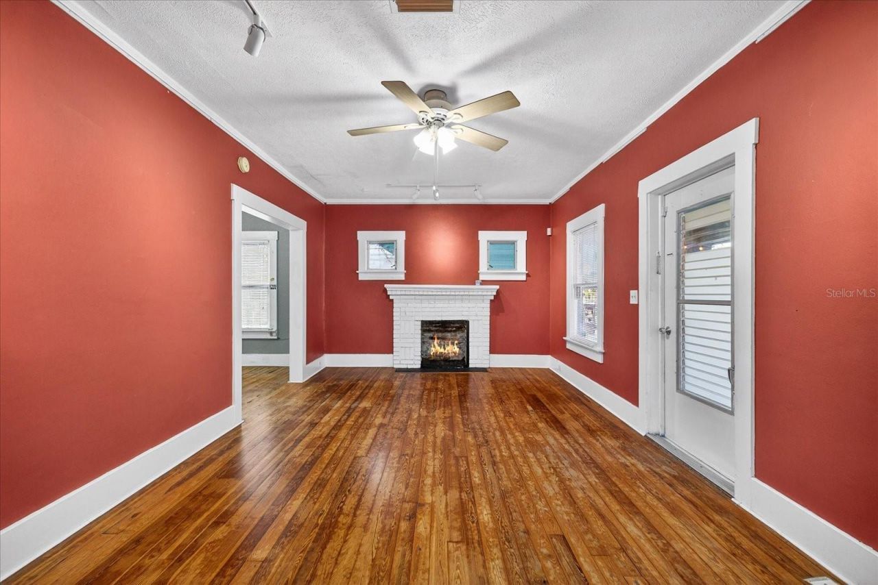 1019 10th Avenue W, Bradenton, FL 34205 Photo