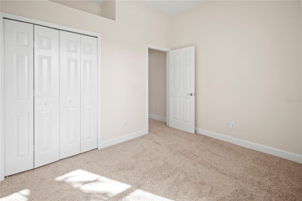 15615 Lemon Fish Drive, Lakewood Ranch, FL 34202 Photo