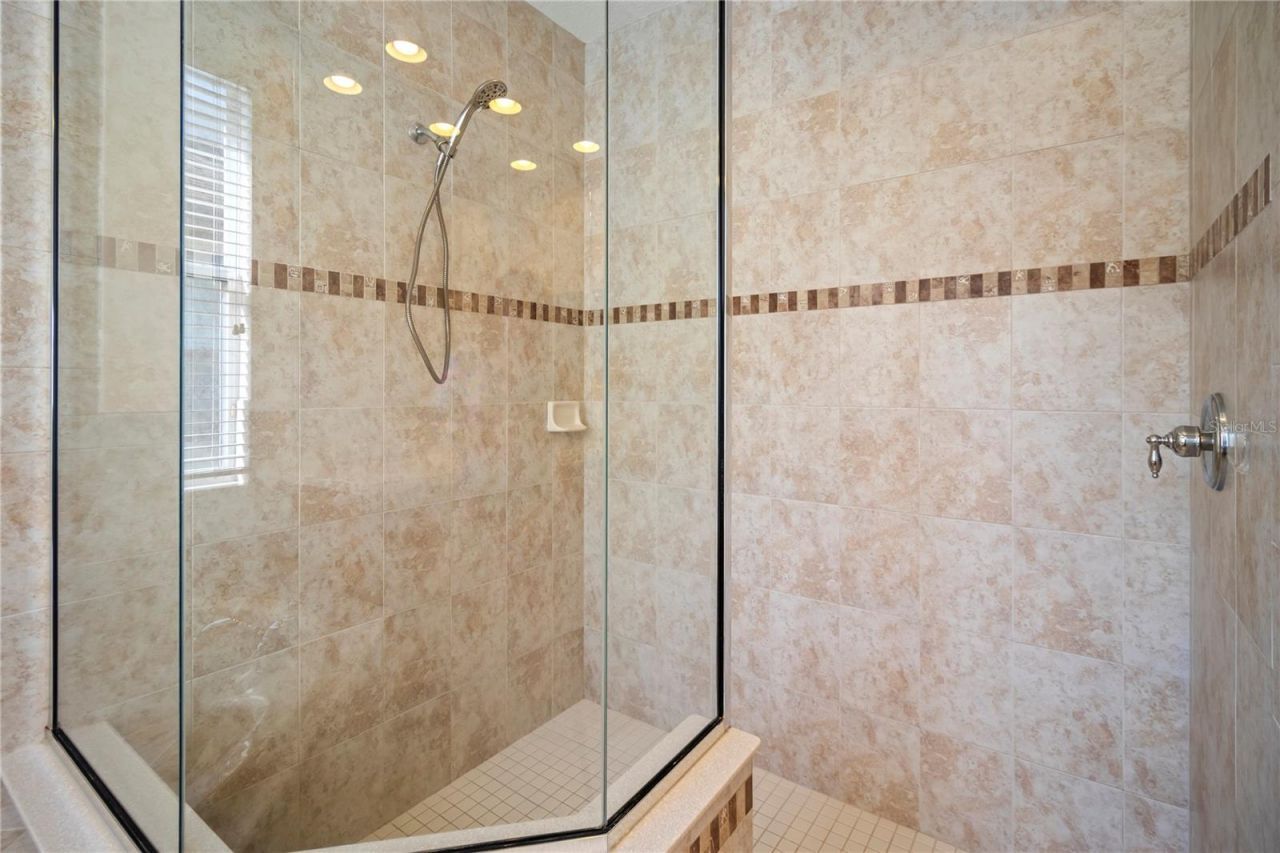 15615 Lemon Fish Drive, Lakewood Ranch, FL 34202 Photo