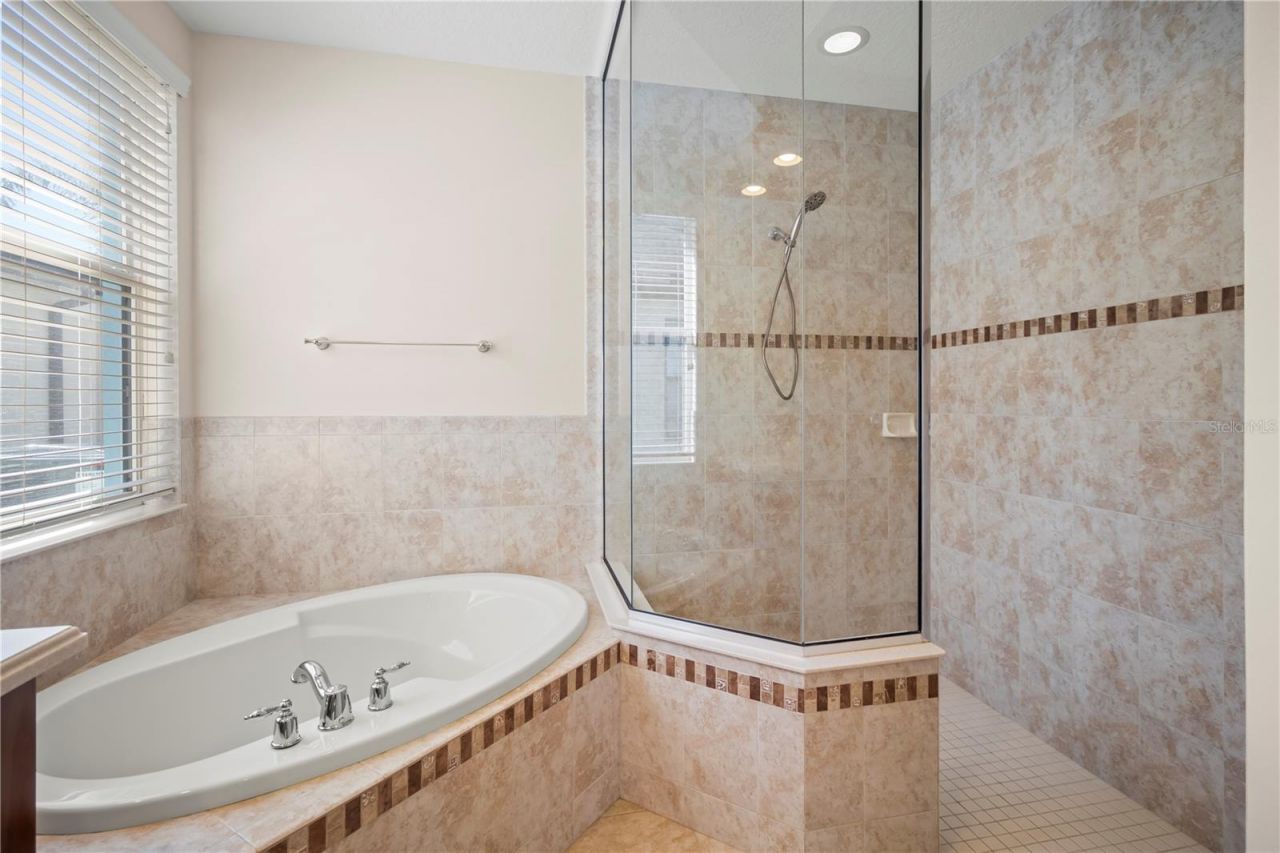 15615 Lemon Fish Drive, Lakewood Ranch, FL 34202 Photo