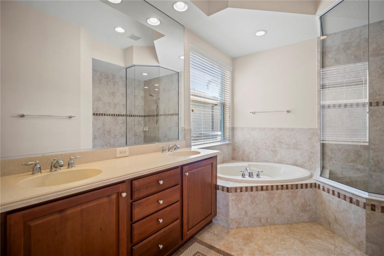 15615 Lemon Fish Drive, Lakewood Ranch, FL 34202 Photo