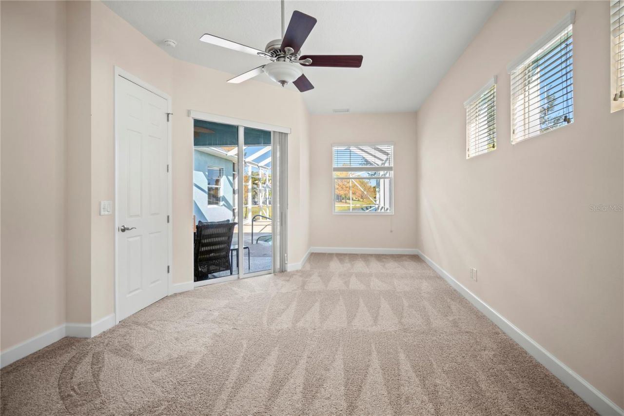 15615 Lemon Fish Drive, Lakewood Ranch, FL 34202 Photo