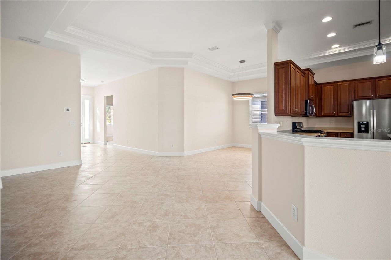 15615 Lemon Fish Drive, Lakewood Ranch, FL 34202 Photo