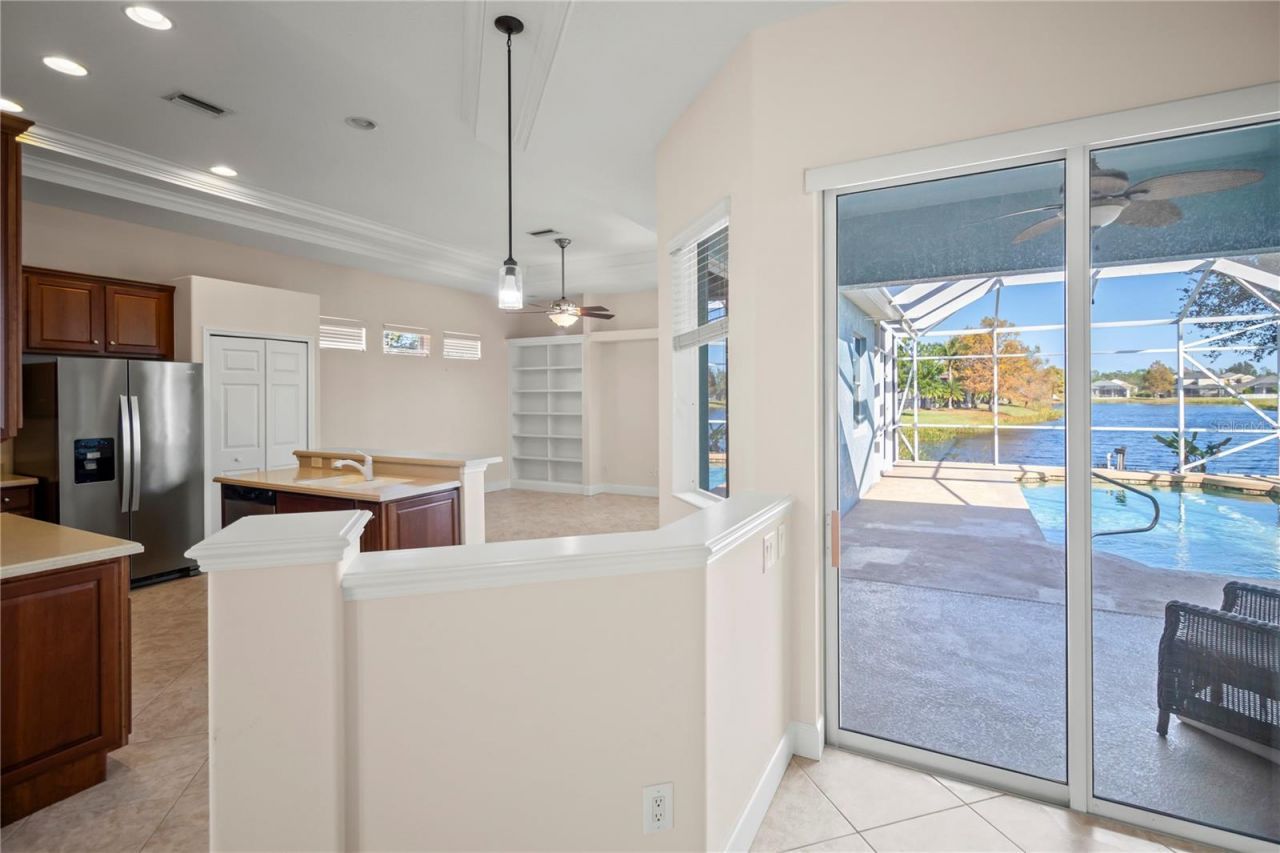 15615 Lemon Fish Drive, Lakewood Ranch, FL 34202 Photo