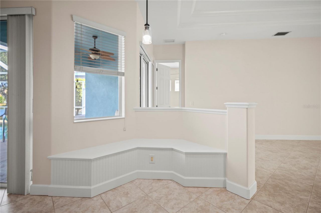 15615 Lemon Fish Drive, Lakewood Ranch, FL 34202 Photo