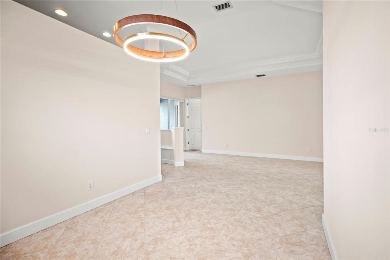 15615 Lemon Fish Drive, Lakewood Ranch, FL 34202 Photo