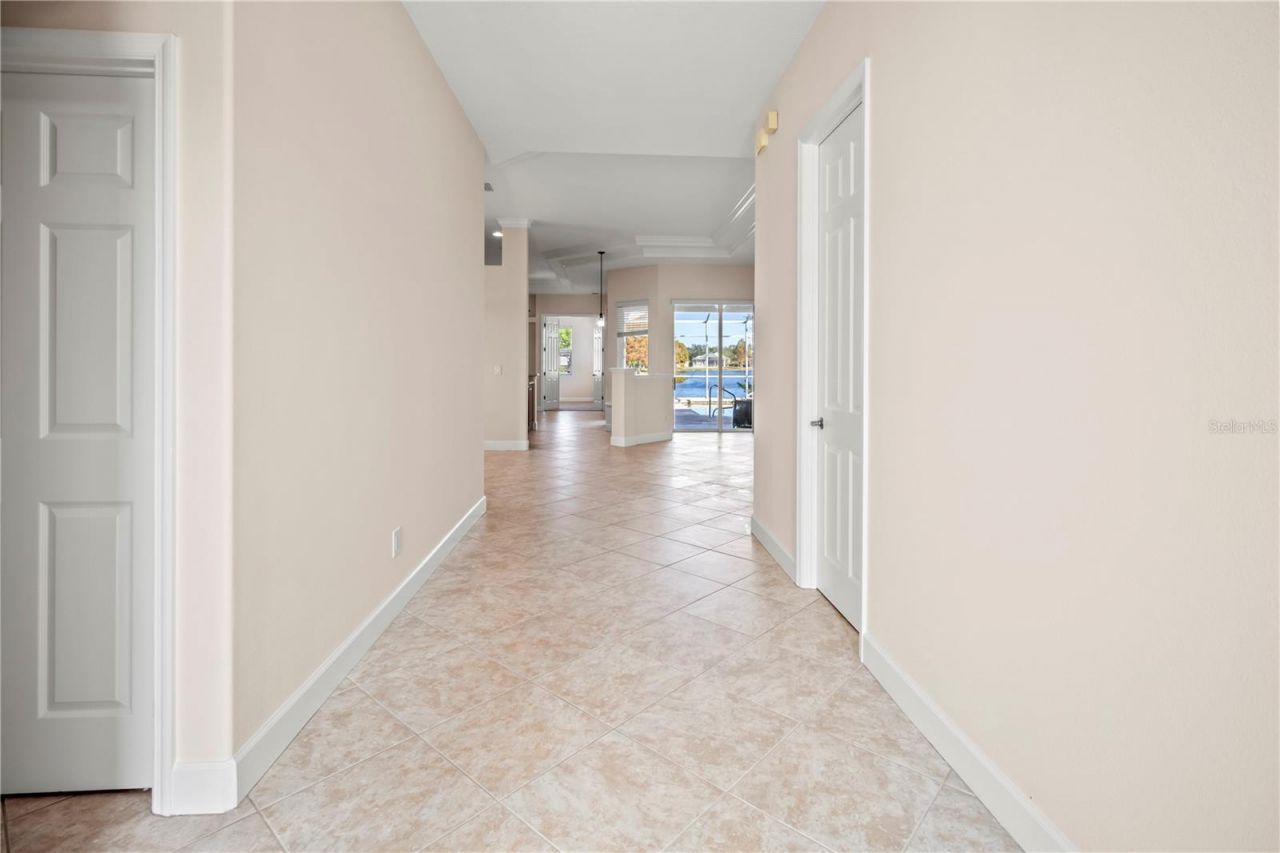 15615 Lemon Fish Drive, Lakewood Ranch, FL 34202 Photo