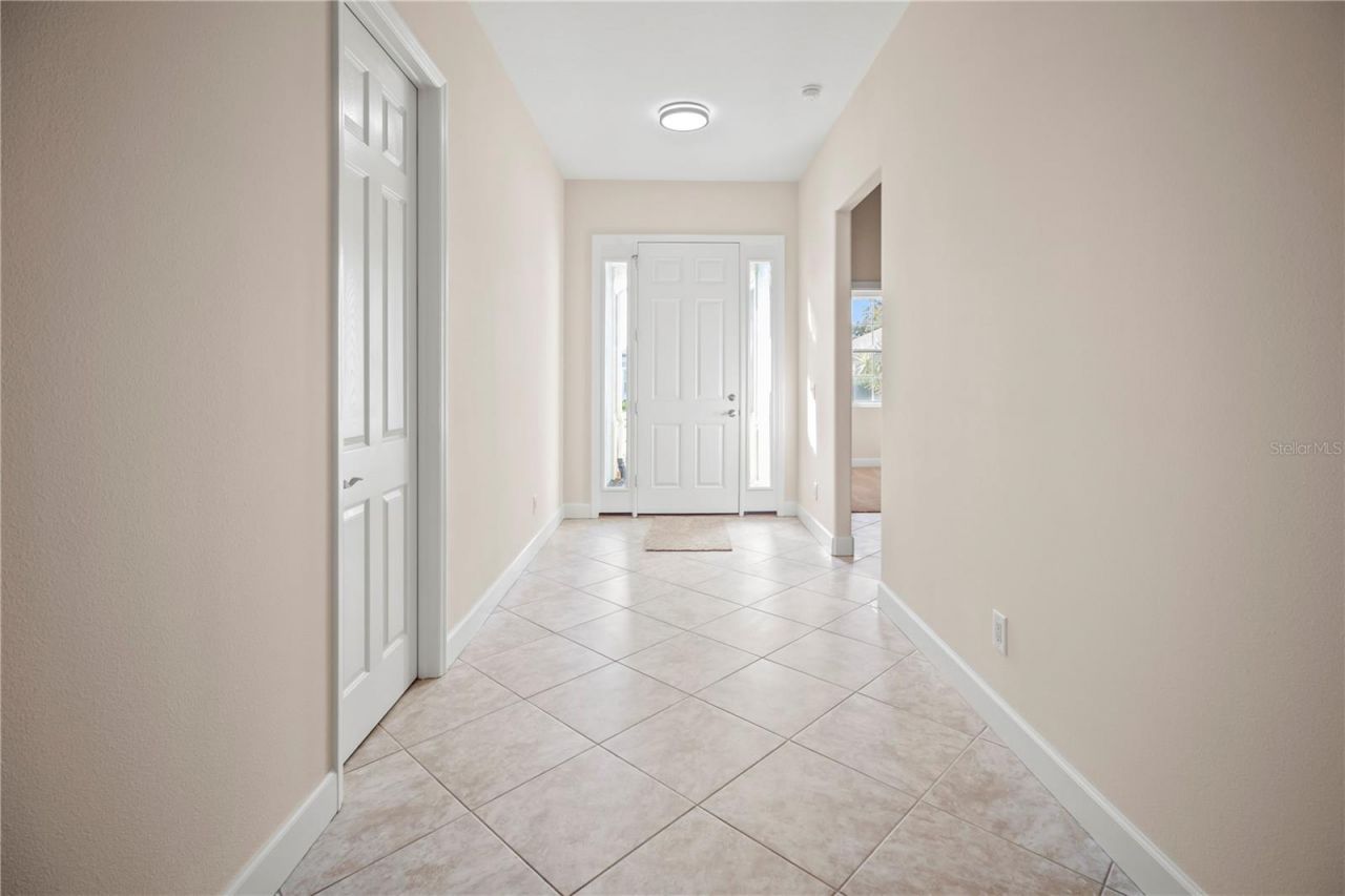 15615 Lemon Fish Drive, Lakewood Ranch, FL 34202 Photo