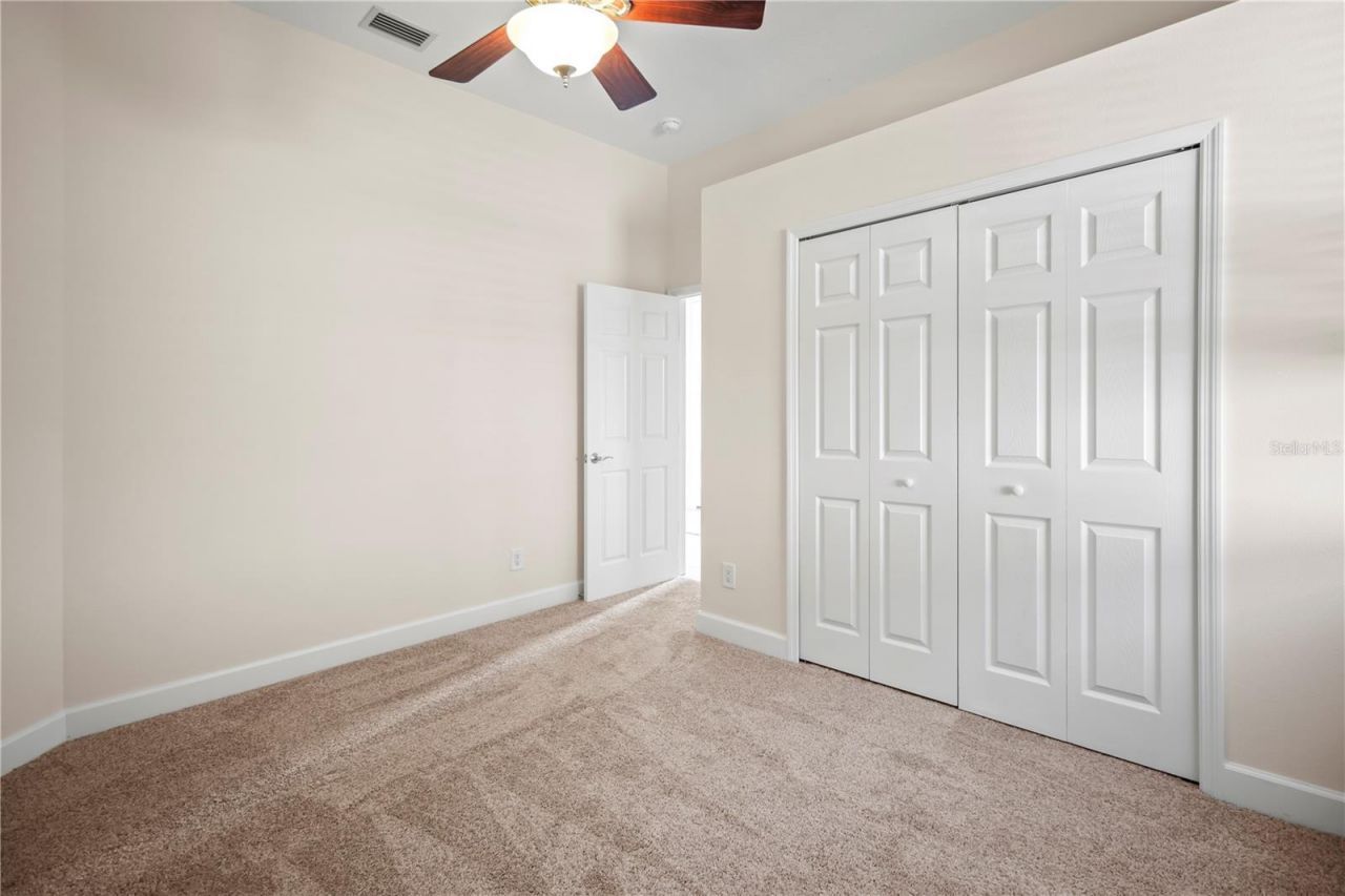 15615 Lemon Fish Drive, Lakewood Ranch, FL 34202 Photo