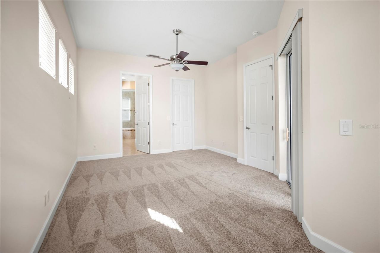 15615 Lemon Fish Drive, Lakewood Ranch, FL 34202 Photo