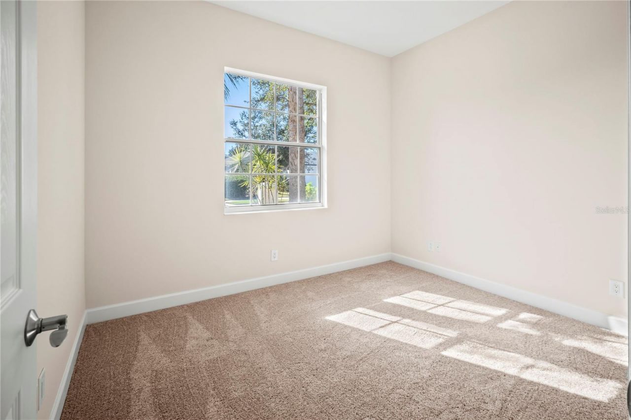 15615 Lemon Fish Drive, Lakewood Ranch, FL 34202 Photo