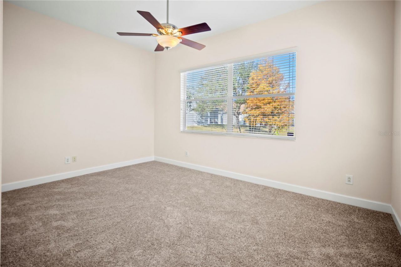 15615 Lemon Fish Drive, Lakewood Ranch, FL 34202 Photo