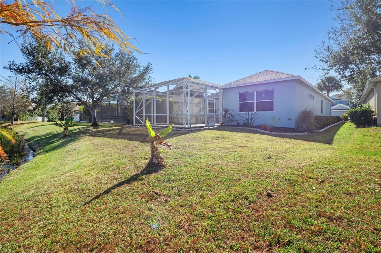 15615 Lemon Fish Drive, Lakewood Ranch, FL 34202 Photo