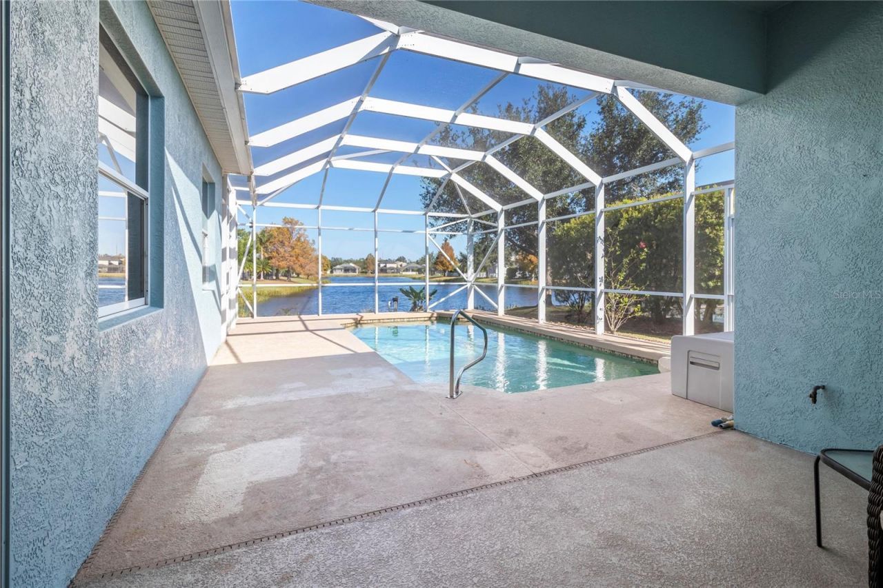 15615 Lemon Fish Drive, Lakewood Ranch, FL 34202 Photo