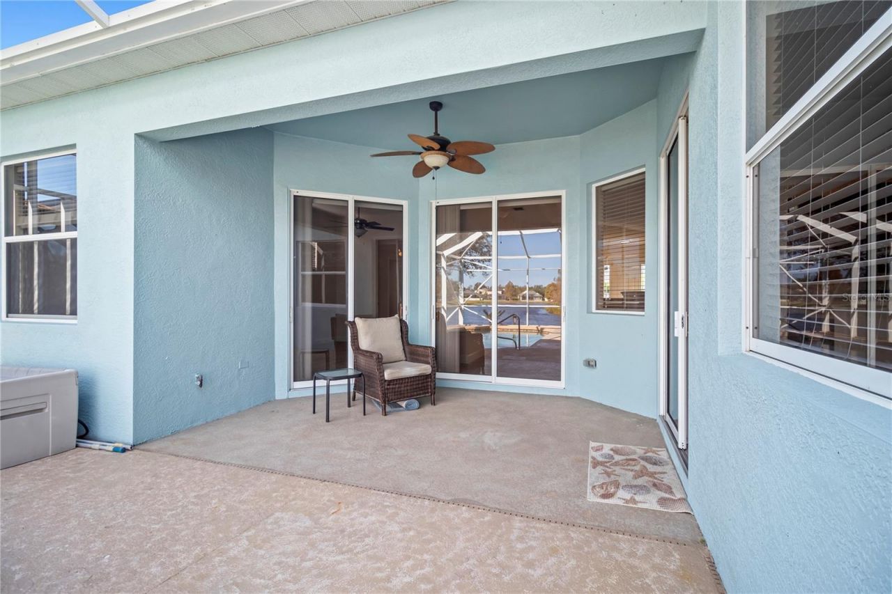 15615 Lemon Fish Drive, Lakewood Ranch, FL 34202 Photo