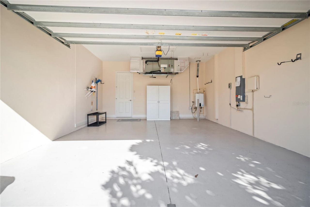 15615 Lemon Fish Drive, Lakewood Ranch, FL 34202 Photo