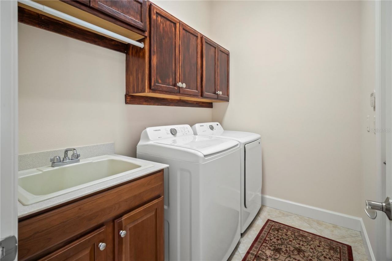 15615 Lemon Fish Drive, Lakewood Ranch, FL 34202 Photo