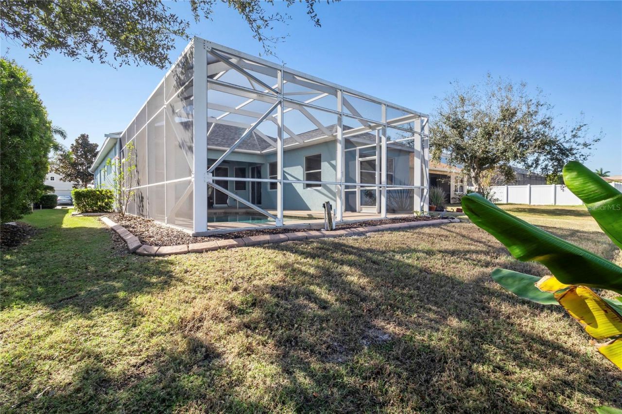 15615 Lemon Fish Drive, Lakewood Ranch, FL 34202 Photo