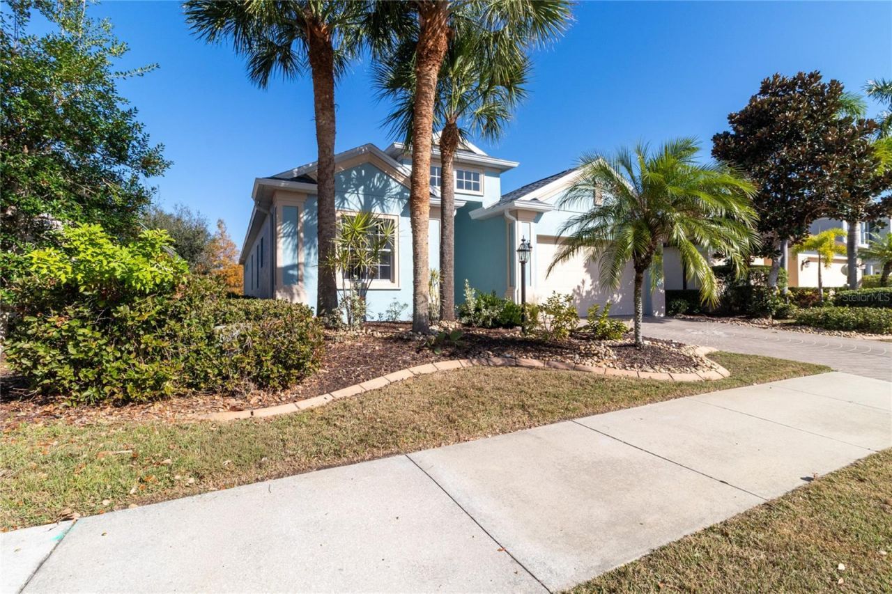 15615 Lemon Fish Drive, Lakewood Ranch, FL 34202 Photo