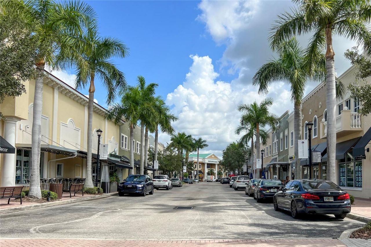 15615 Lemon Fish Drive, Lakewood Ranch, FL 34202 Photo