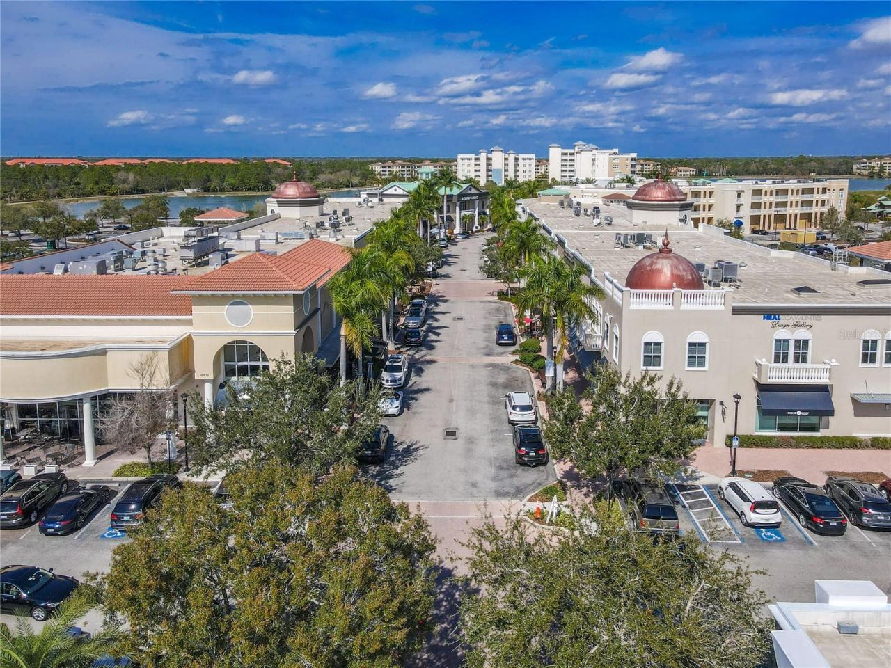 15615 Lemon Fish Drive, Lakewood Ranch, FL 34202 Photo