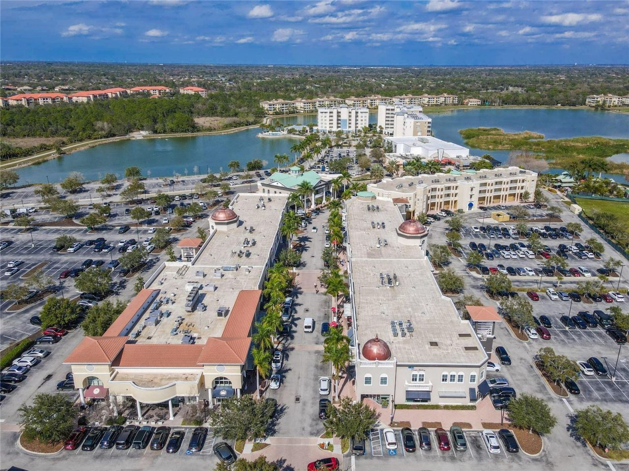 15615 Lemon Fish Drive, Lakewood Ranch, FL 34202 Photo