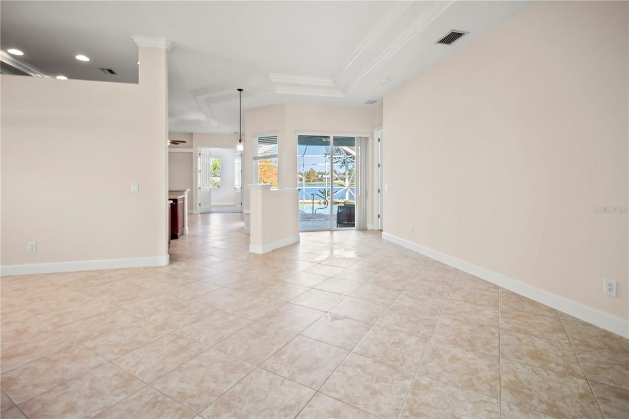 15615 Lemon Fish Drive, Lakewood Ranch, FL 34202 Photo