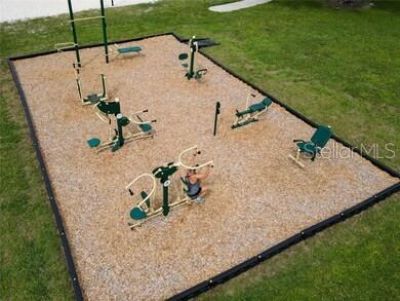 15615 Lemon Fish Drive, Lakewood Ranch, FL 34202 Photo