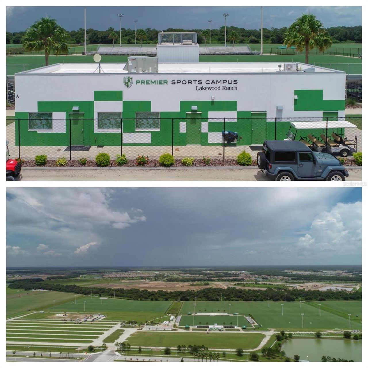 15615 Lemon Fish Drive, Lakewood Ranch, FL 34202 Photo