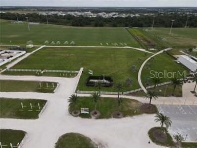 15615 Lemon Fish Drive, Lakewood Ranch, FL 34202 Photo