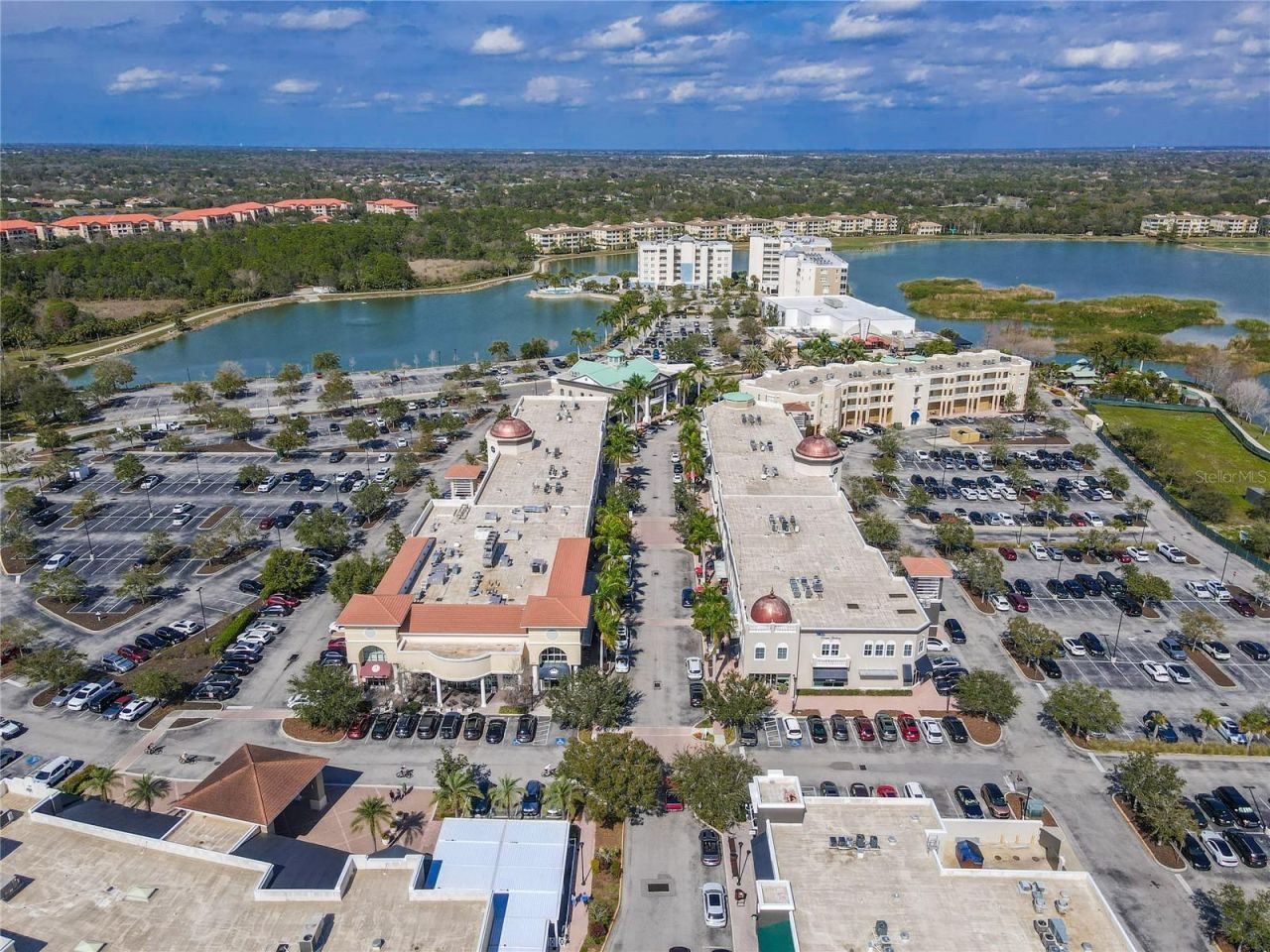 15615 Lemon Fish Drive, Lakewood Ranch, FL 34202 Photo