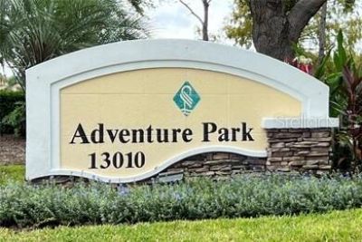 15615 Lemon Fish Drive, Lakewood Ranch, FL 34202 Photo