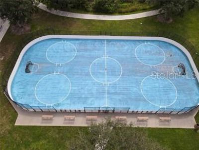 15615 Lemon Fish Drive, Lakewood Ranch, FL 34202 Photo