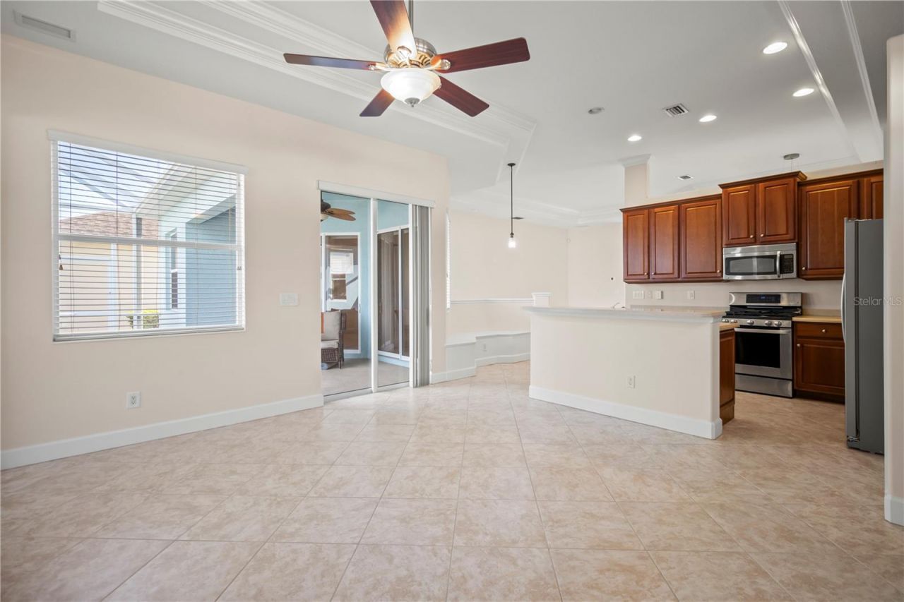 15615 Lemon Fish Drive, Lakewood Ranch, FL 34202 Photo
