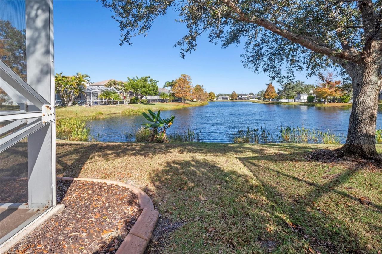 15615 Lemon Fish Drive, Lakewood Ranch, FL 34202 Photo