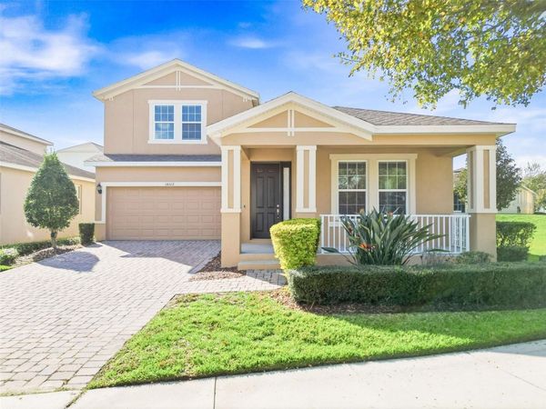 14512 BAHAMA SWALLOW BOULEVARD, WINTER GARDEN, FL 34787