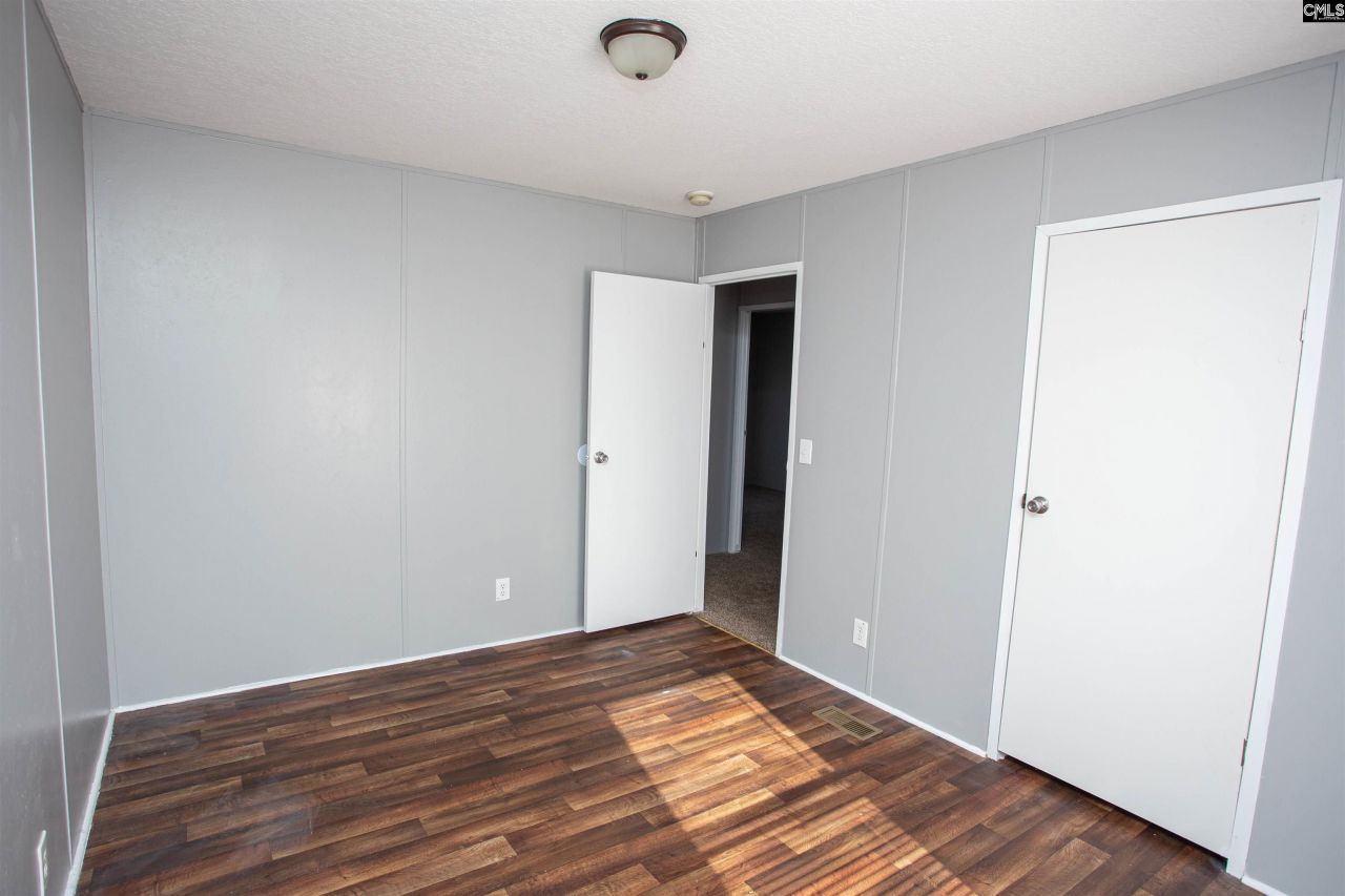 117 Chewning Road Photo 11