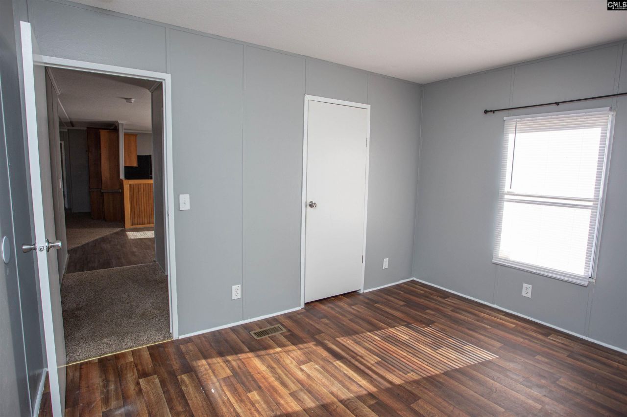 117 Chewning Road Photo 12