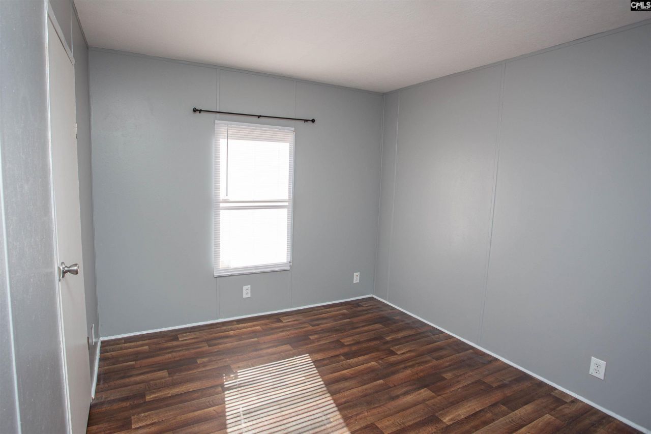 117 Chewning Road Photo 13