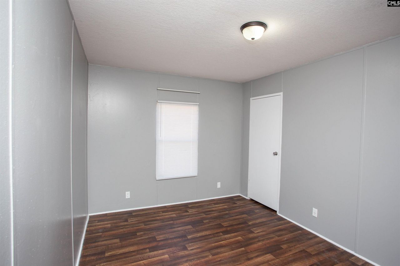 117 Chewning Road Photo 14