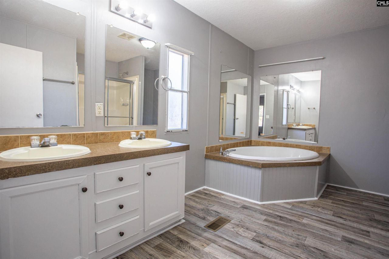 117 Chewning Road Photo 16