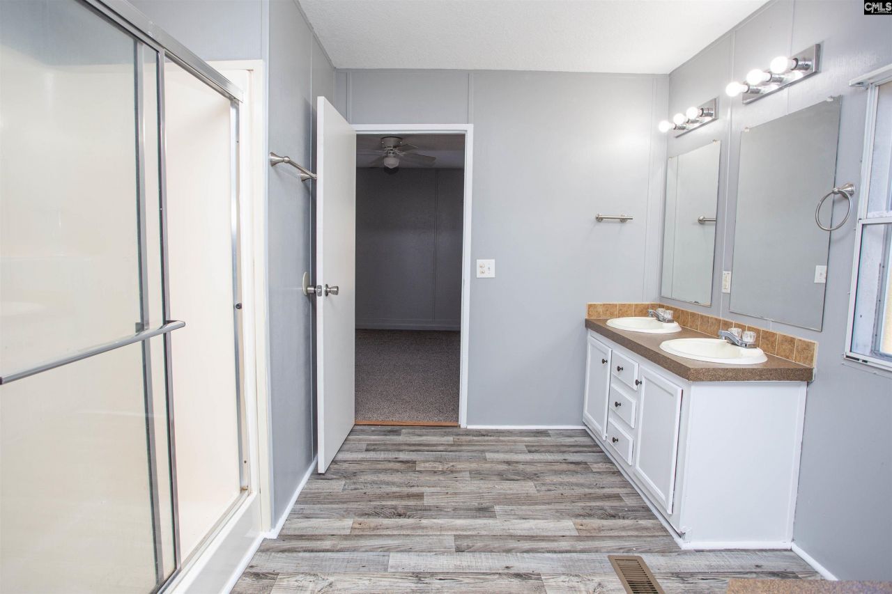 117 Chewning Road Photo 17