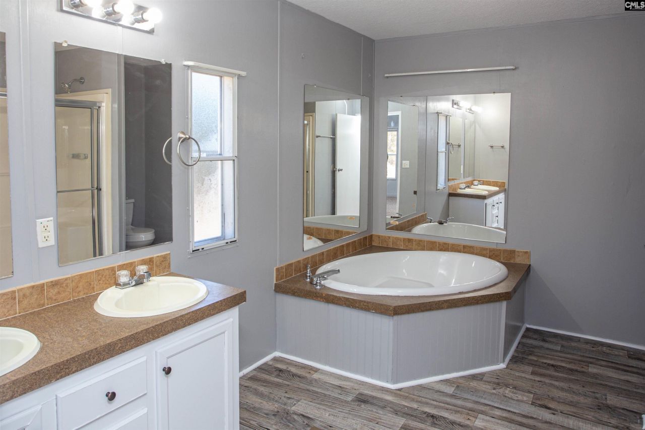 117 Chewning Road Photo 18