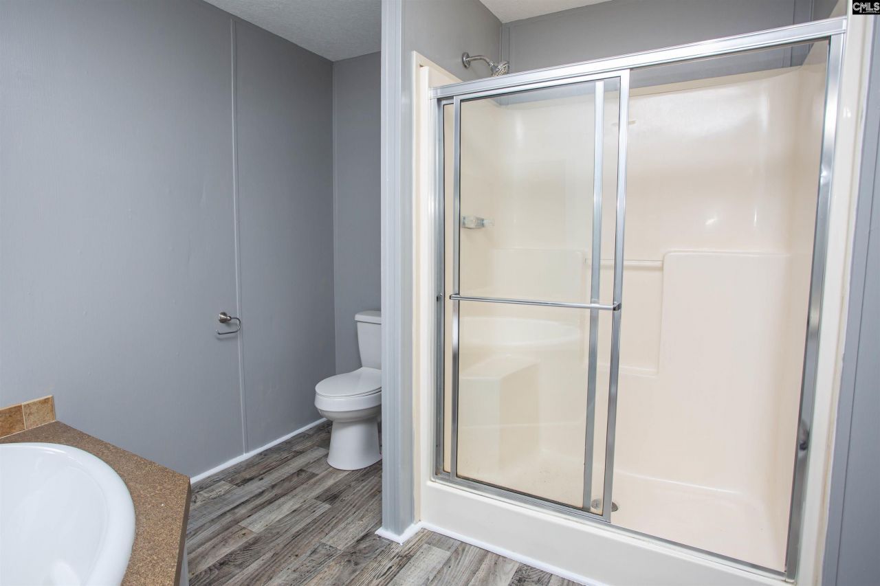 117 Chewning Road Photo 19