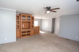 117 Chewning Road photo 4