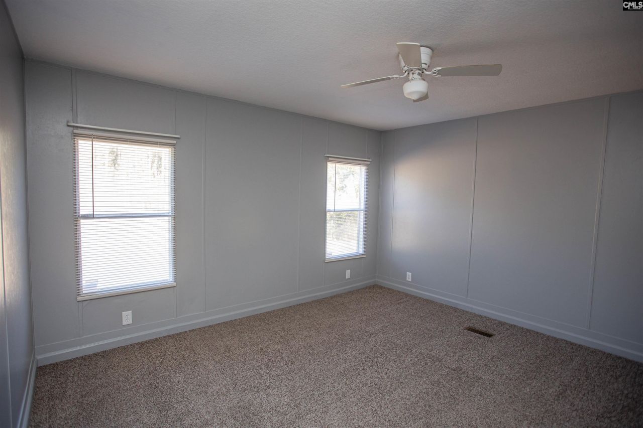 117 Chewning Road Photo 20