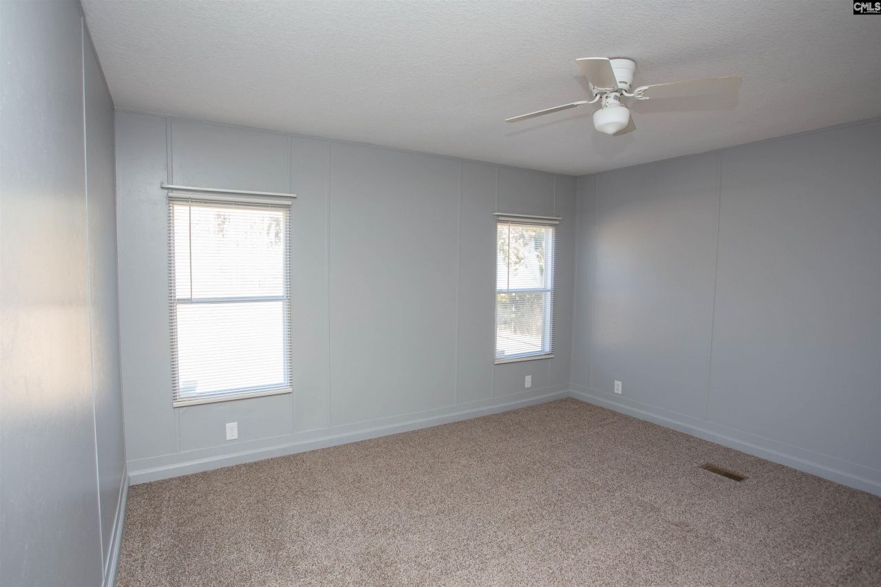 117 Chewning Road Photo 21